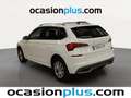 Skoda Kamiq 1.0 TSI Ambition 70kW Blanco - thumbnail 3