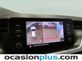 Skoda Kamiq 1.0 TSI Ambition 70kW Blanco - thumbnail 8