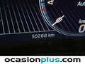 Skoda Kamiq 1.0 TSI Ambition 70kW Blanco - thumbnail 10