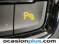 Skoda Kamiq 1.0 TSI Ambition 70kW Blanco - thumbnail 9