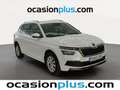 Skoda Kamiq 1.0 TSI Ambition 70kW Blanco - thumbnail 2
