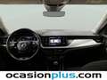 Skoda Kamiq 1.0 TSI Ambition 70kW Blanco - thumbnail 6