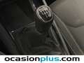 Skoda Kamiq 1.0 TSI Ambition 70kW Blanco - thumbnail 5