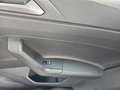 Volkswagen Polo 1.0 TSI Highline Negro - thumbnail 16