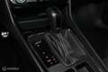 SEAT Leon ST 2.0 TSI CUPRA 300|PANO|CAMERA|LEDER|SEAT SOUND| Blauw - thumbnail 27