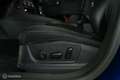 SEAT Leon ST 2.0 TSI CUPRA 300|PANO|CAMERA|LEDER|SEAT SOUND| Blauw - thumbnail 19