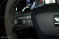 SEAT Leon ST 2.0 TSI CUPRA 300|PANO|CAMERA|LEDER|SEAT SOUND| Blauw - thumbnail 12