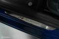 SEAT Leon ST 2.0 TSI CUPRA 300|PANO|CAMERA|LEDER|SEAT SOUND| Blauw - thumbnail 32