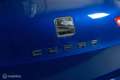 SEAT Leon ST 2.0 TSI CUPRA 300|PANO|CAMERA|LEDER|SEAT SOUND| Blauw - thumbnail 33