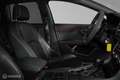 SEAT Leon ST 2.0 TSI CUPRA 300|PANO|CAMERA|LEDER|SEAT SOUND| Blauw - thumbnail 18