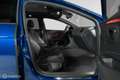 SEAT Leon ST 2.0 TSI CUPRA 300|PANO|CAMERA|LEDER|SEAT SOUND| Blauw - thumbnail 8