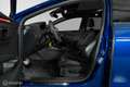 SEAT Leon ST 2.0 TSI CUPRA 300|PANO|CAMERA|LEDER|SEAT SOUND| Blauw - thumbnail 7