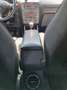 Alfa Romeo 147 5p 1.9 jtd Progression 120cv Schwarz - thumbnail 6
