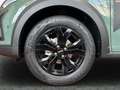 Dacia Sandero III Stepway Extreme Grijs - thumbnail 12