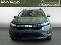 Dacia Sandero III Stepway Extreme Grijs - thumbnail 5