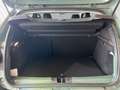 Dacia Sandero III Stepway Extreme Grijs - thumbnail 6