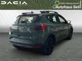 Dacia Sandero III Stepway Extreme Grijs - thumbnail 3