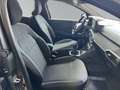 Dacia Sandero III Stepway Extreme Grijs - thumbnail 10