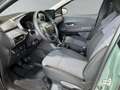 Dacia Sandero III Stepway Extreme Grijs - thumbnail 7