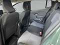Dacia Sandero III Stepway Extreme Grijs - thumbnail 8