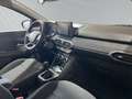 Dacia Sandero III Stepway Extreme Grijs - thumbnail 11