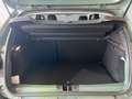 Dacia Sandero III Stepway Extreme Grigio - thumbnail 6