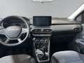 Dacia Sandero III Stepway Extreme Grijs - thumbnail 9
