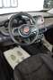 Fiat 500X 500X 1.0 T3 Cross 120cv Noir - thumbnail 9