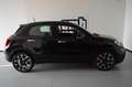 Fiat 500X 500X 1.0 T3 Cross 120cv Noir - thumbnail 3