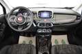 Fiat 500X 500X 1.0 T3 Cross 120cv Noir - thumbnail 7