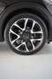 Fiat 500X 500X 1.0 T3 Cross 120cv Noir - thumbnail 11