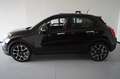 Fiat 500X 500X 1.0 T3 Cross 120cv Noir - thumbnail 6