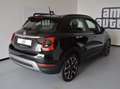 Fiat 500X 500X 1.0 T3 Cross 120cv Noir - thumbnail 4