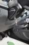 Fiat 500X 500X 1.0 T3 Cross 120cv Noir - thumbnail 12