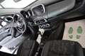 Fiat 500X 500X 1.0 T3 Cross 120cv Noir - thumbnail 8