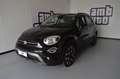 Fiat 500X 500X 1.0 T3 Cross 120cv Noir - thumbnail 1
