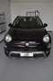 Fiat 500X 500X 1.0 T3 Cross 120cv Noir - thumbnail 2