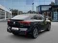 BMW X2 sDrive20d M Sport AHK/Lenkrad&Sitzhg./HarmanKardon Schwarz - thumbnail 3