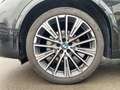 BMW X2 sDrive20d M Sport AHK/Lenkrad&Sitzhg./HarmanKardon Schwarz - thumbnail 7