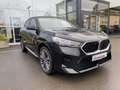 BMW X2 sDrive20d M Sport AHK/Lenkrad&Sitzhg./HarmanKardon Schwarz - thumbnail 5