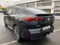 BMW X2 sDrive20d M Sport AHK/Lenkrad&Sitzhg./HarmanKardon Schwarz - thumbnail 6
