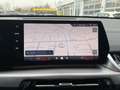 BMW X2 sDrive20d M Sport AHK/Lenkrad&Sitzhg./HarmanKardon Schwarz - thumbnail 10