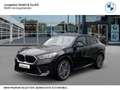 BMW X2 sDrive20d M Sport AHK/Lenkrad&Sitzhg./HarmanKardon Schwarz - thumbnail 1