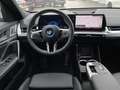 BMW X2 sDrive20d M Sport AHK/Lenkrad&Sitzhg./HarmanKardon Schwarz - thumbnail 8