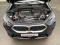 BMW X2 sDrive20d M Sport AHK/Lenkrad&Sitzhg./HarmanKardon Schwarz - thumbnail 16
