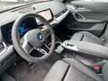 BMW X2 sDrive20d M Sport AHK/Lenkrad&Sitzhg./HarmanKardon Schwarz - thumbnail 11