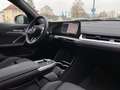 BMW X2 sDrive20d M Sport AHK/Lenkrad&Sitzhg./HarmanKardon Schwarz - thumbnail 15