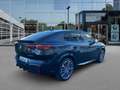 BMW X2 sDrive20d M Sport AHK/Lenkrad&Sitzhg./HarmanKardon Noir - thumbnail 5