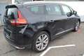 Renault Grand Scenic Scenic BLUE dCi 150 EDC Limited*NAVI*KAMERA* Schwarz - thumbnail 3