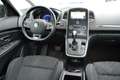Renault Grand Scenic Scenic BLUE dCi 150 EDC Limited*NAVI*KAMERA* Schwarz - thumbnail 7